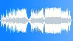 Epic Adventure (without vocals) Stock Music