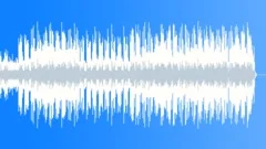 Epic AfricaStock Music