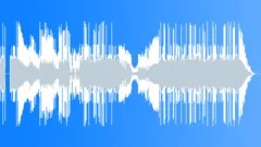 Epic & Aggressive Dubstep Trailer Stock Music