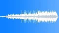 Epic ambience: The warm ocean waves Stock Music