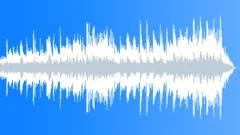 Epic Ambient RockStock Music