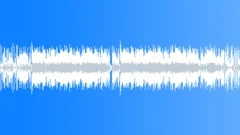 Epic and Action - The Quest Loop Stock Music