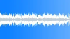 Epic and Action Rock Loop Stock Music