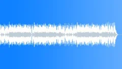 Epic and Adventurous - The Quest Stock Music