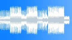 Epic and Dramatic Hip-Hop Stock Music