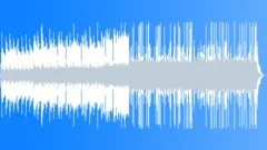 Epic and Dramatic Uplifting Orchestra Action InspiringStock Music