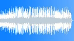 Epic and EmotionalStock Music