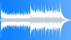 Epic And Heroic - MONUMENTAL EXCITING DRAMATIC TRAILER (40 sec) Stock Music