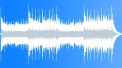 Epic And Heroic - MONUMENTAL EXCITING DRAMATIC TRAILER (1 min 13 sec)Stock Music