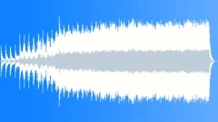 Epic and Proud Stock Music