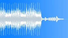 Epic Angel 60 sec Stock Music