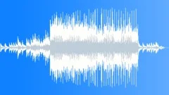 Epic Angel Stock Music