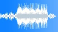 Epic Angel no melody Stock Music