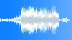 Epic Angel no perc Stock Music