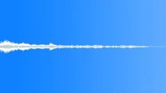 Epic Angel sting Stock Music