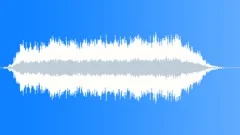 Epic Announcement Stock Music