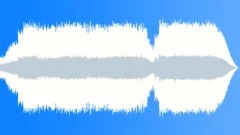 Epic Anthem Stock Music