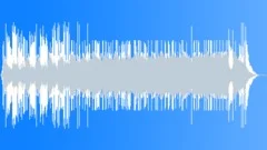Epic Apocalyptic (Action, Adventure, Dramatic, Dynamic, Cinematic)Stock Music