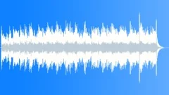 Epic AxeStock Music