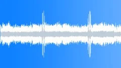 Epic background (30sec, loop, guitar, cinematic, presentation, intro) Stock Music