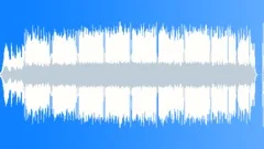 Epic background themeStock Music