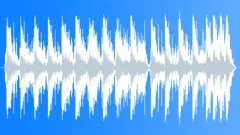 Epic Battle 1 Stock Music