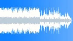 Epic Battle And War MusicStock Music