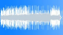 Epic Battle CombatStock Music