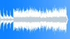 The Epic Battle Stock Music
