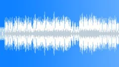 The Epic Battle Stock Music