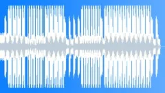 Epic Battle Stock Music