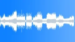 Epic Battle Stock Music
