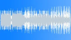 Epic Battle Music Theme Stock Music