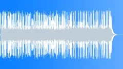 Epic Battle - ORCHESTRAL SYMPHONIC MONUMENTAL ROCK (40 sec) Stock Music