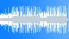 Epic Battle - ORCHESTRAL SYMPHONIC MONUMENTAL ROCK Stock Music