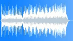 Epic Battle Positive Cinematic Action Military Army Documentary Thriller Trailer Stock Music