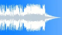 Epic Battle Trailer Soundtrack Game Action Stock Music
