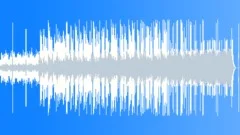 Epic Battle Triumph - Conviction Stock Music