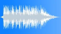 Epic Big Battle (10 sec) - Powerful Action TensionStock Music