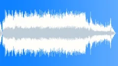 Epic Blockbuster 2Stock Music