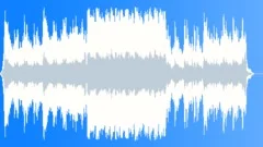 Epic Blockbuster (Dramatic, Action, Trailer, Movie, Dynamic) Stock Music