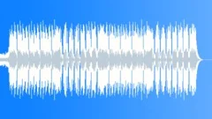 Epic bouncy confident energetic hip hop Stock Music