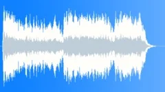 Epic Brass and choir stingerStock Music