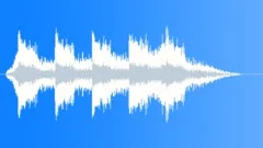 Epic Brass Hits & RiserStock Music