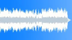 Epic Castle (2-minute edit): Powerful Orchestral SoundtrackStock Music
