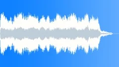 Epic Castle (trailer edit): Powerful Orchestral SoundtrackStock Music