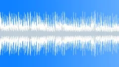 Epic Celebration - Loop Stock Music