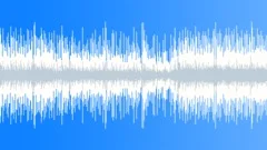 Epic Celebration - Loop Stock Music