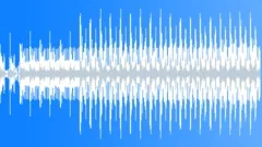 Epic Ceremony Stock Music