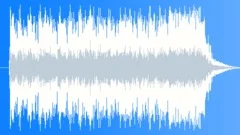 Epic ChaseStock Music